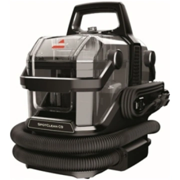 Bissell | Portable Carpet and Upholstery Cleaner |
