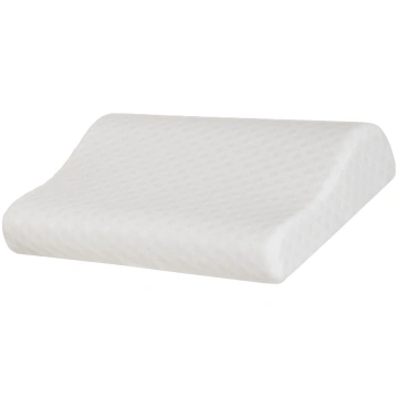 DOMOLETTI Spilvens memory bangelė/kas.450g 30x50cm