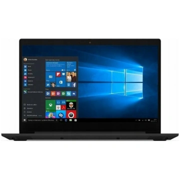 Laptop Lenovo IdeaPad 3 15ADA05 Ryzen 5 3500U / 8 