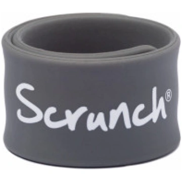 Scrunch 110073 Aproce