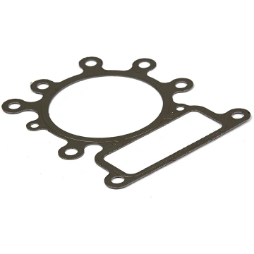 Cilindra galvas blīve Briggs&Stratton 273280S; 1 g