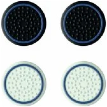 Trust GXT 266 Stick Grips aksesuārs 24170-TRUST