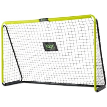 Futbola vārti Exit Tempo, 240x160 cm 671040 FUTBOL