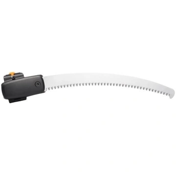 Fiskars Branch saw for Tree Pruners UPX86, UPX82