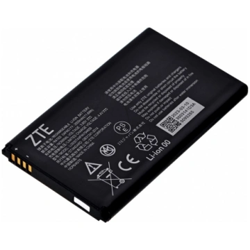 Router ZTE MF986D MF986D
