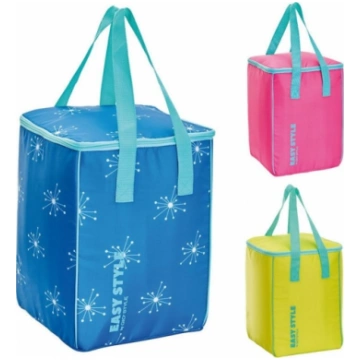 Gio`style Aukstuma soma Easy Style 25 1130912