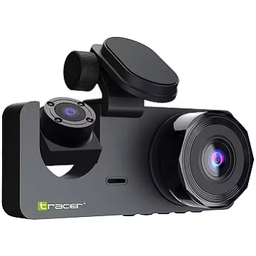 Tracer Halo 360 Dual (TRAKAM47568)