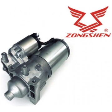 EL. STARTERIS ZONGSHEN GB1000 08-43013