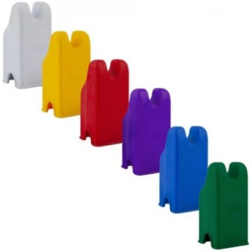 Delkim Coloured Case For Txi-D - Ev-D