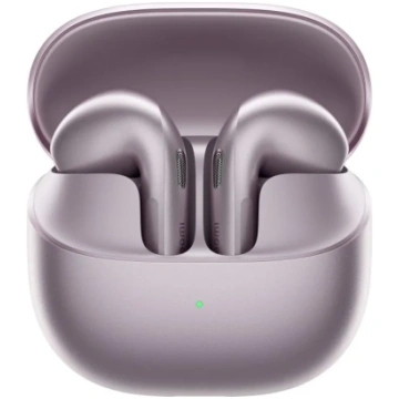 Xiaomi Buds 6 Bluetooth Semi-in-ear Microphone Neb