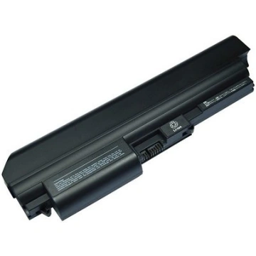 Notebook battery, Extra Digital Selected, LENOVO T