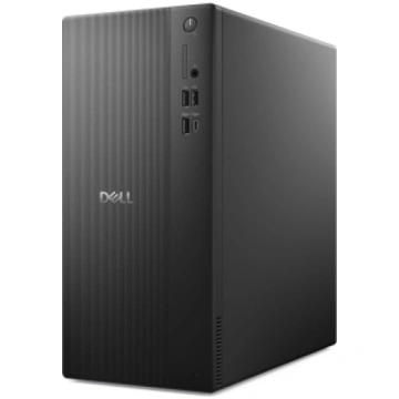 Dell Pro Essential QVT1260 Desktop Tower Intel Cor