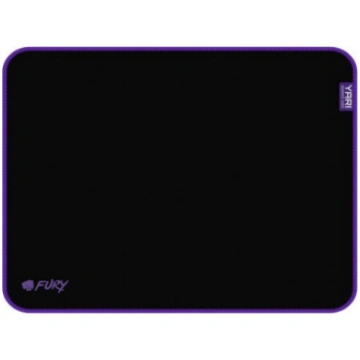 Fury Peles" paliktnis Yari Speed L NFU-2259