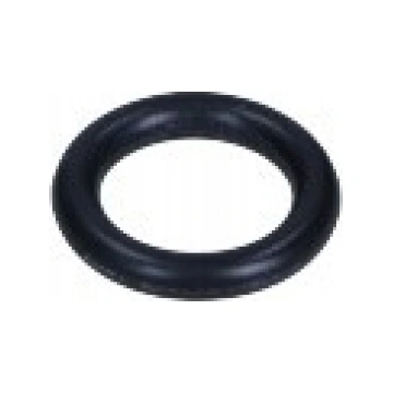 Blīvgredzens 10x2mm Turbīnas eļļas caurulei (melns