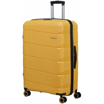American Tourister AMERICAN TOURISTER AIR MOVE 139
