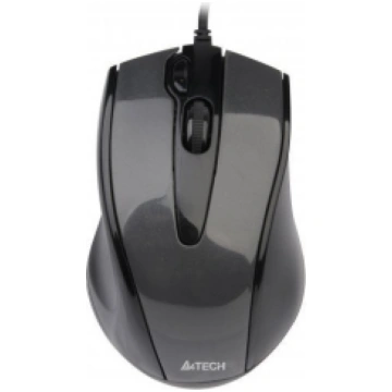 A4Tech N-500F mouse USB Type-A V-Track 1600 DPI Ri