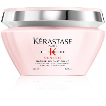 Kérastase Genesis Masque Reconstituant 200ml