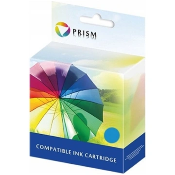 PRISM Brother Tusz LC-422XL Cyan 1500str 100% new 