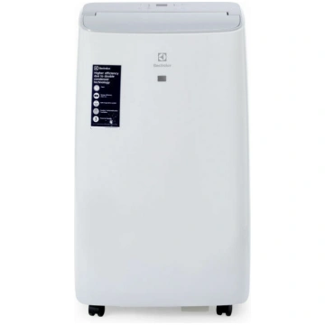 ELECTROLUX EACM-14 CLC/N6