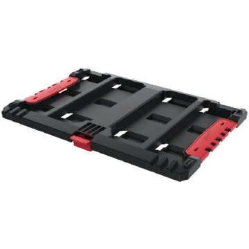 Milwaukee PACKOUT adapteris priekš instr. HD Box, 