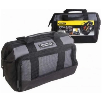 Stanley instrumentu soma 12 collas, 1-93-330