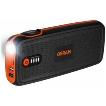 Osram BATTERYstart 400