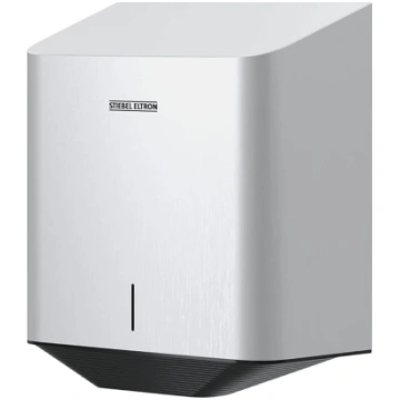 STIEBEL ELTRON Ultronic Premium elektriskais roku