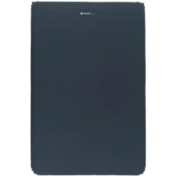 Outwell Dreamcatcher Double | Sleeping Mat | 75 mm