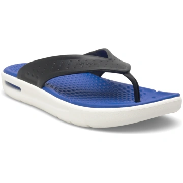 Crocs - Inmotion Flip - izmērs 45/46