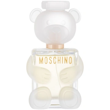 Moschino, Toy 2 Eau de Parfum, 100ml