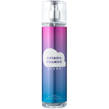 Smaržas Ariana Grande Cloud, 236 ml