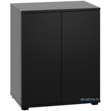 Juwel Lido 120 cabinet SBX Black 50213