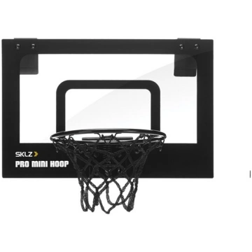 Iekštelpu basketbola grozs SKLZ Pro Mini Hoop Micr