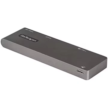 Startech USB C MULTIPORT ADAPTER MAC MULTIPORT ADA