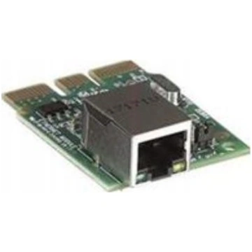 Termināls Tīkla Zebra Kit Ethernet Module Zd421d