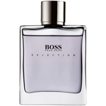 Tualetes ūdens Hugo Boss Selection, 100 ml