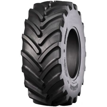 650/65R42 OZKA AGROLOX 165D/168A8 TL