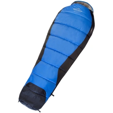 Fjord Nansen Hamar MID SBS 1464 g Sapphire Right G
