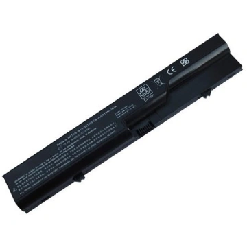 Notebook battery, Extra Digital Selected, HP HSTNN