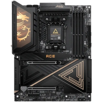 MSI MEG X870E ACE MAX | MEG X870E ACE MAX | 471137