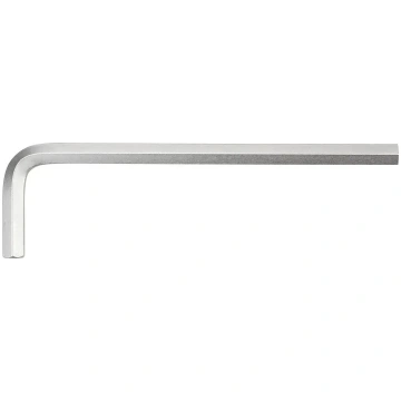 Rokas instruments NEO tools Neo 09-531 — modelis 0