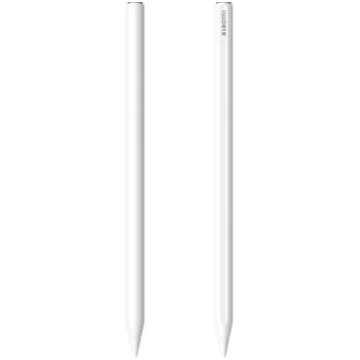 Xiaomi Focus Pen Pro White BHR08RCGL