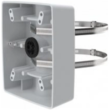 AXIS NET CAMERA, POLE MOUNT – ACC T91B57 01470-001