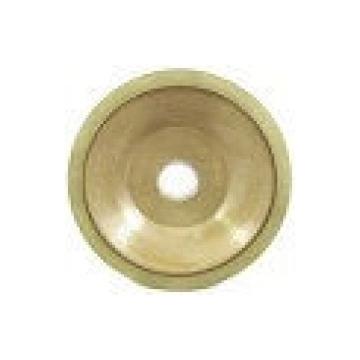 Dimanta slīpripa 12A2-45 150X10X3X40X32 ACH 40/28 
