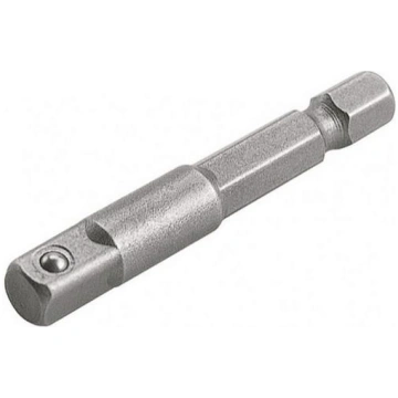 Adapter do kluczy nasadowych [WF1579000] WF1579000