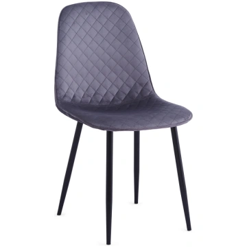 Ēdamistabas krēsls Domoletti Stoke 53000006445, me