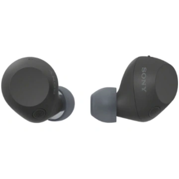 Sony Headphones | WF-C710N | Bluetooth | In-ear | 