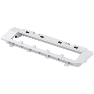 Roborock Vacuum Cleaner Accessory|ROBOROCK|Rubber 