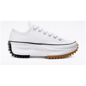 Converse Run Star Hike Low Top - Izmērs 40.5 (1688