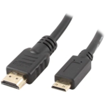 Natec NATEC NKA-0635 Natec cable HDMI - mini H NKA